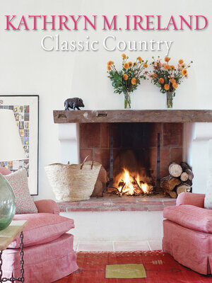 cover image of Classic Country